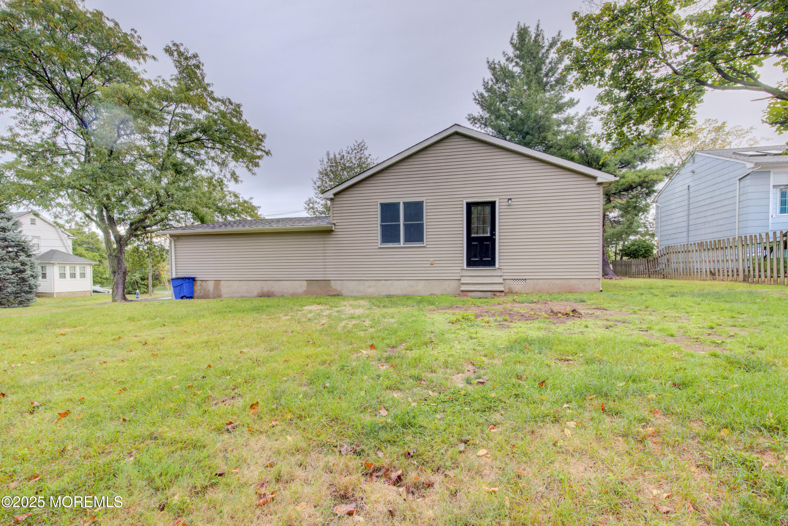 874 Mountain Avenue Springfield, NJ 07081 - Photo 27 of 27 Photo-26