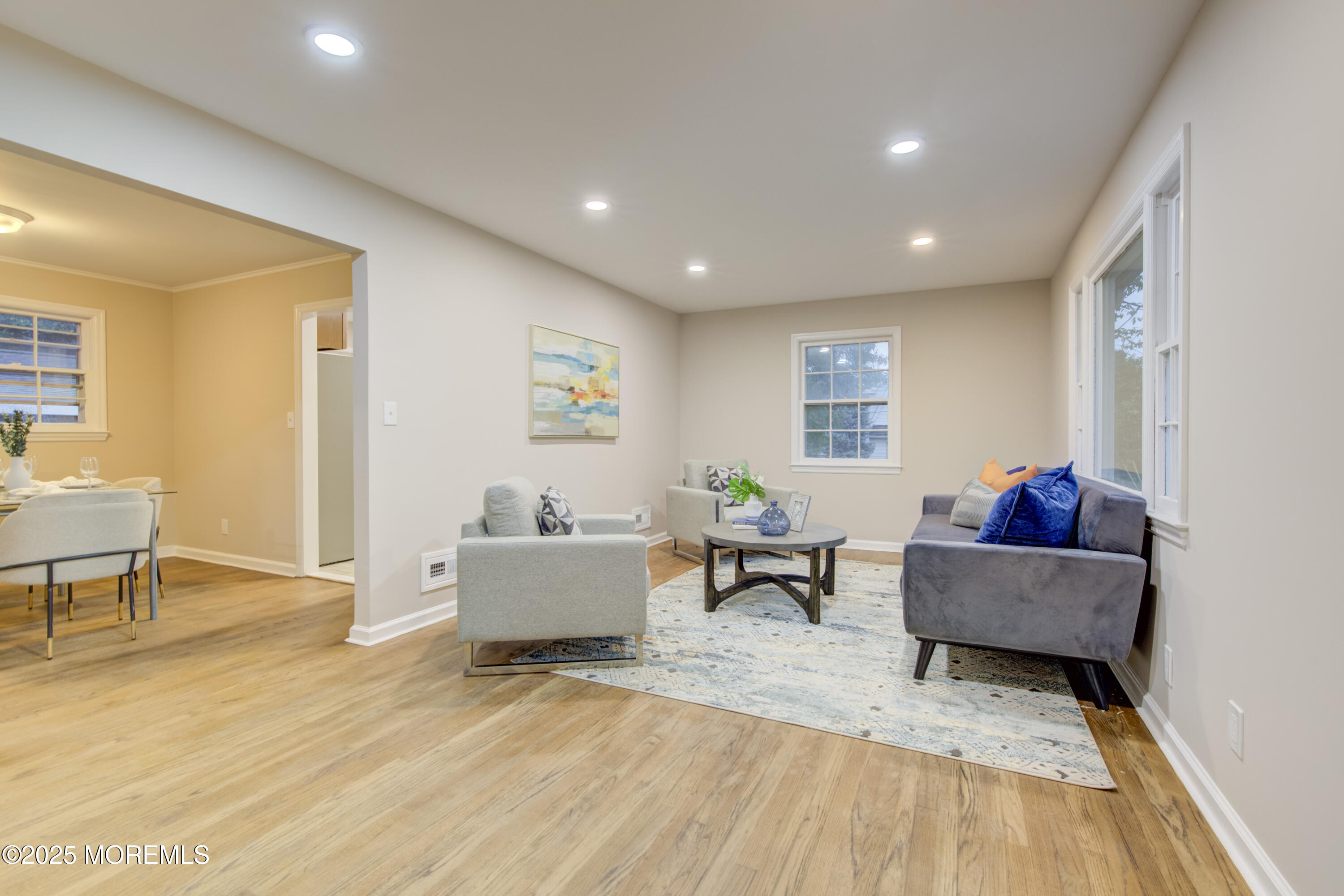 874 Mountain Avenue Springfield, NJ 07081 - Photo 4 of 27 Photo-1