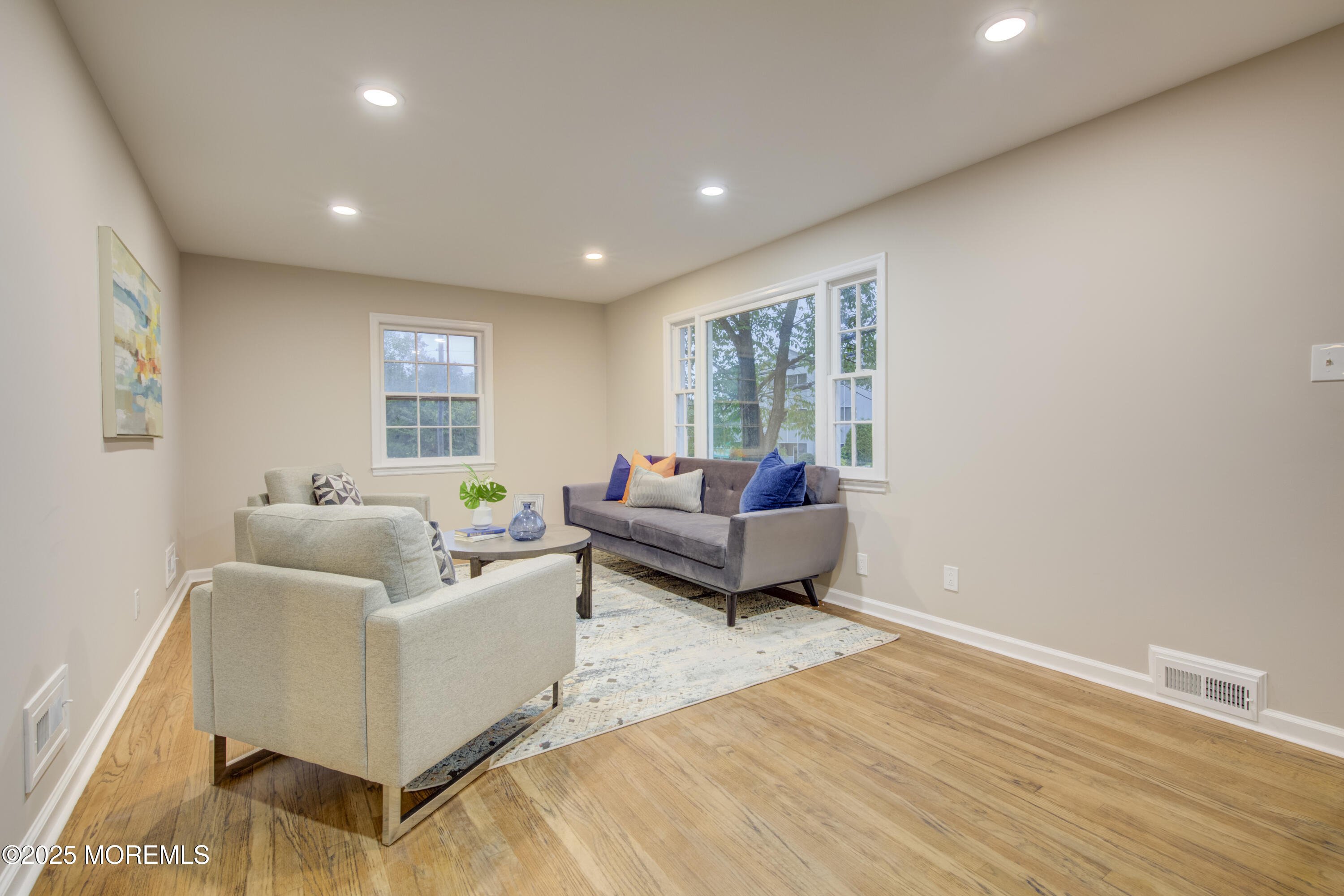 874 Mountain Avenue Springfield, NJ 07081 - Photo 5 of 27 Photo-2