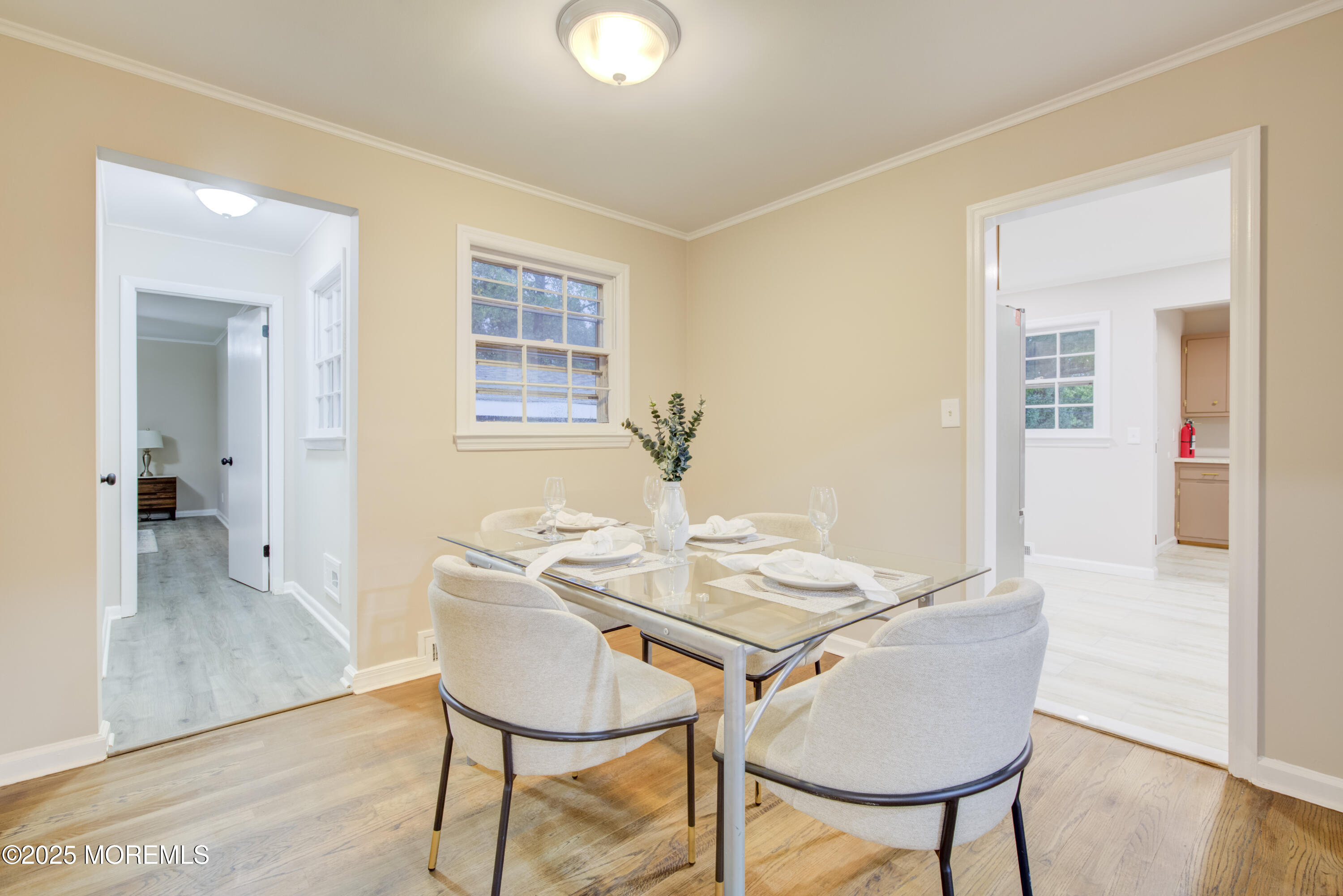 874 Mountain Avenue Springfield, NJ 07081 - Photo 7 of 27 Photo-4