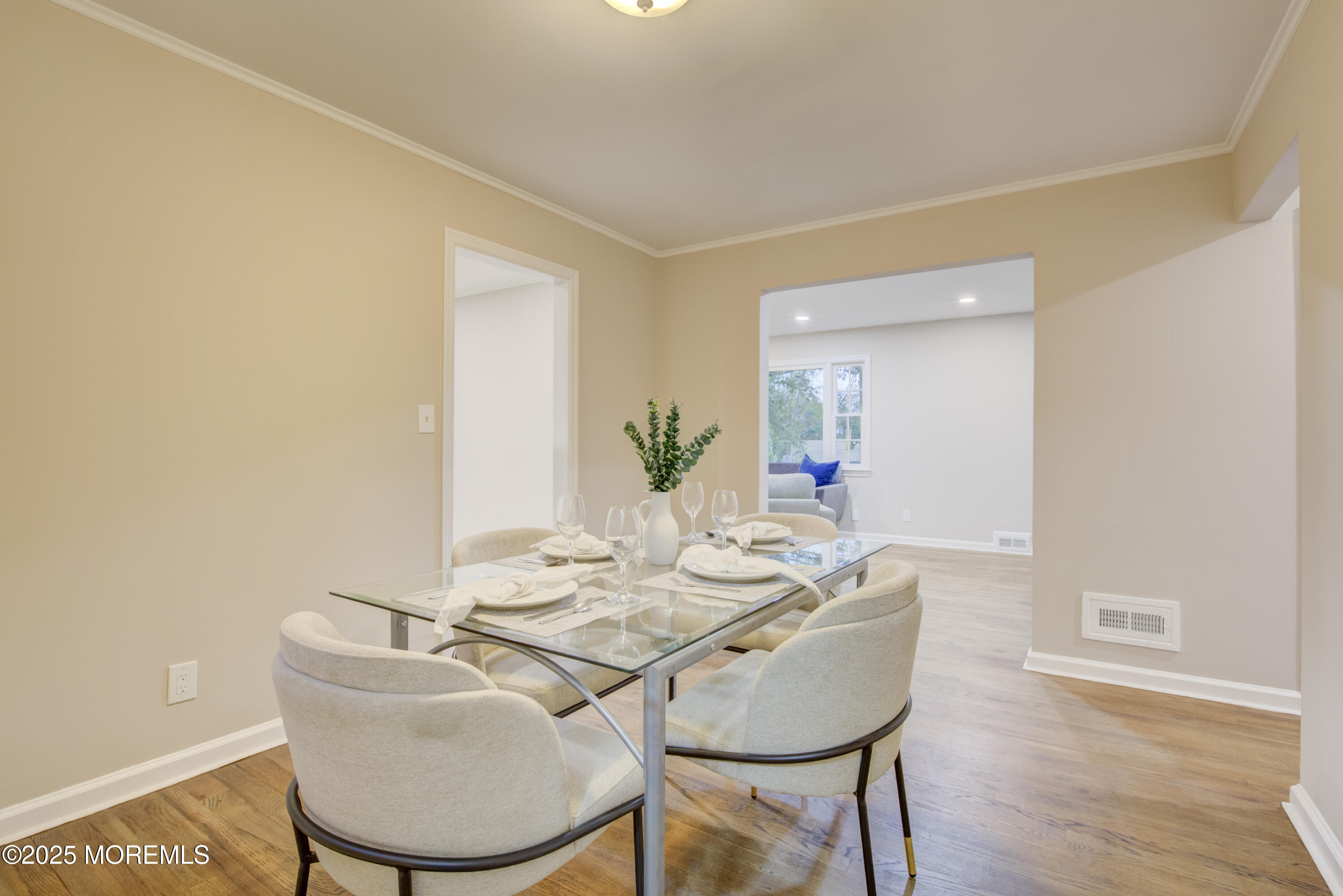 874 Mountain Avenue Springfield, NJ 07081 - Photo 8 of 27 Photo-5