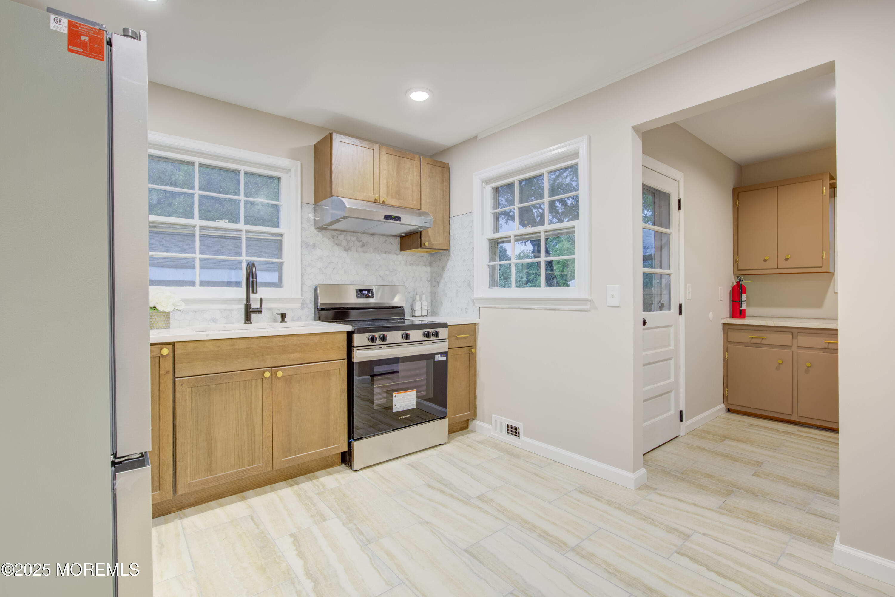 874 Mountain Avenue Springfield, NJ 07081 - Photo 9 of 27 Photo-6