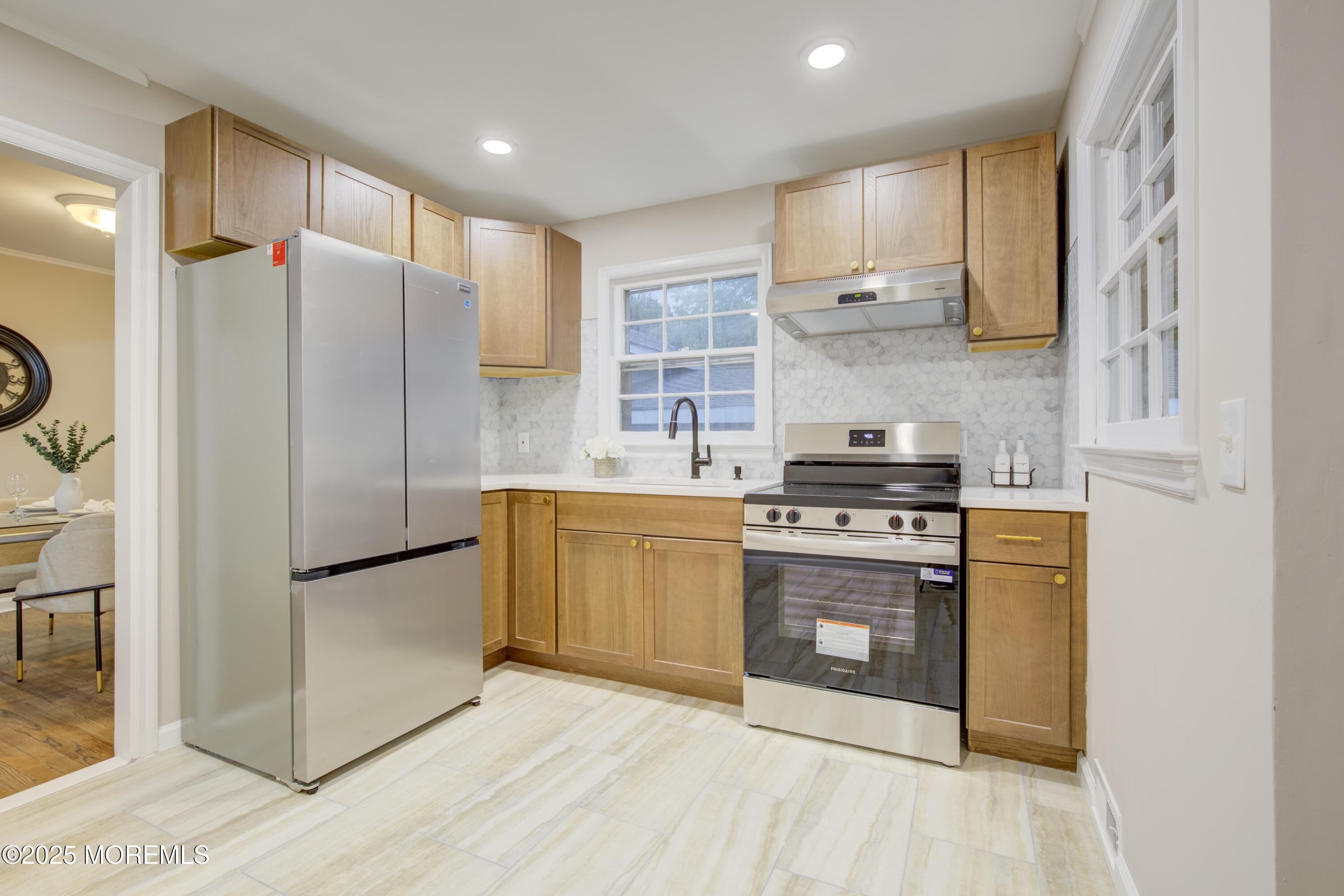 874 Mountain Avenue Springfield, NJ 07081 - Photo 10 of 27 Photo-7