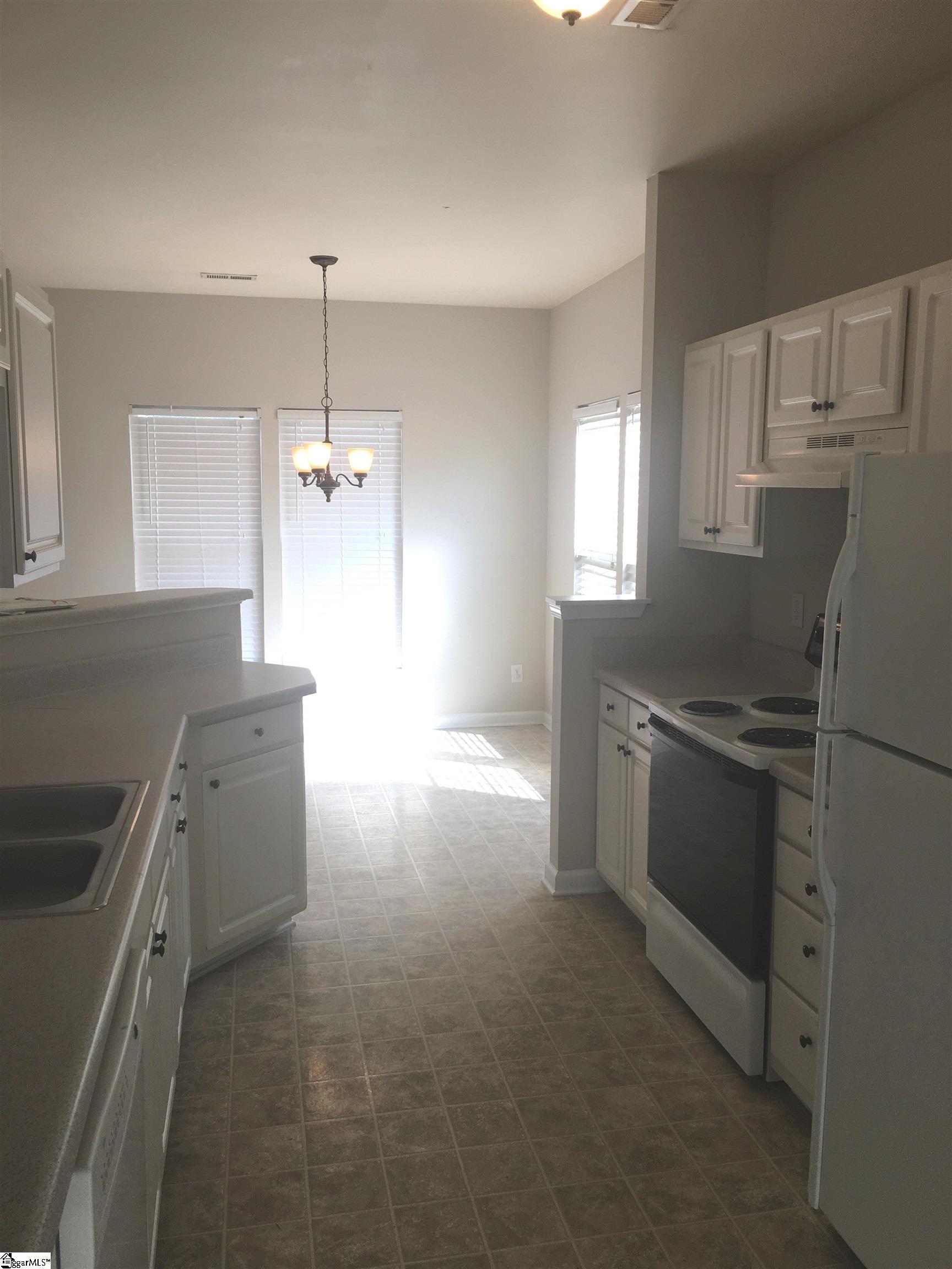 50 Spring Crossing Circle Greer, SC 29650 - Photo 2 of 2