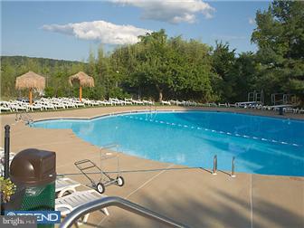 18 Eden Roc New Hope, PA 18938 - Photo 11 of 12 View