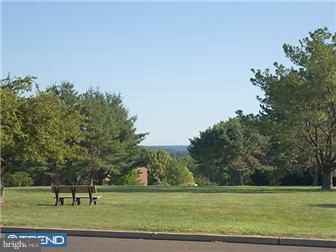 18 Eden Roc New Hope, PA 18938 - Photo 12 of 12 View