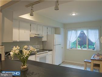 18 Eden Roc New Hope, PA 18938 - Photo 6 of 12 Kitchen