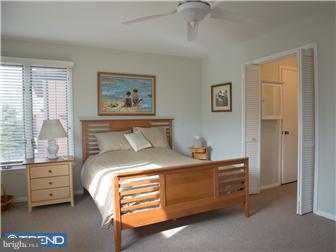 18 Eden Roc New Hope, PA 18938 - Photo 7 of 12 Bedroom - Main