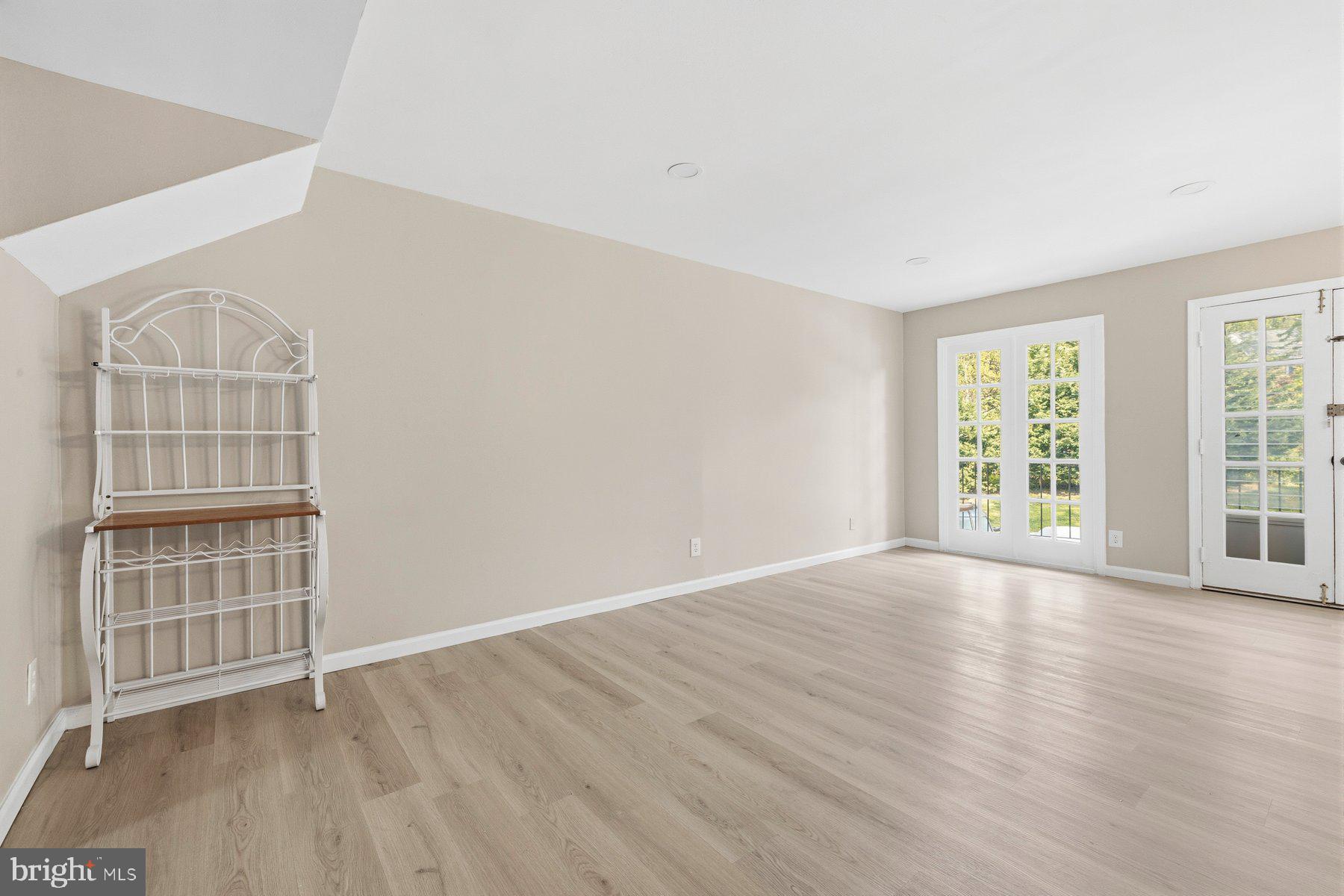 1923 Lyttonsville Road, Unit 1923 Silver Spring, MD 20910 - Photo 50 of 52