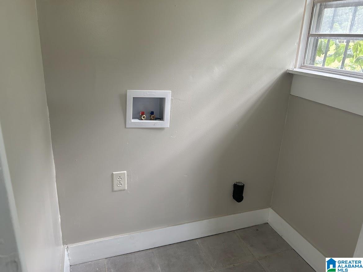 213 5th Street Birmingham, AL 35214 - Photo 10 of 21