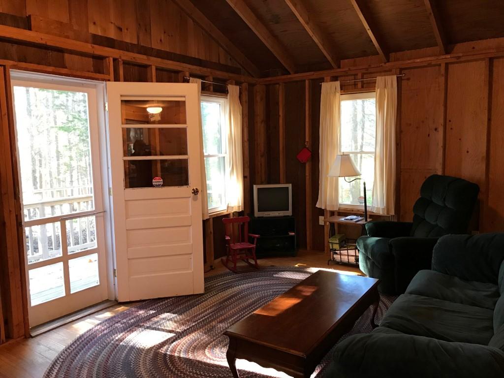 2 Ocean View Place Boothbay, ME 04544 - Photo 6 of 24 Living Room