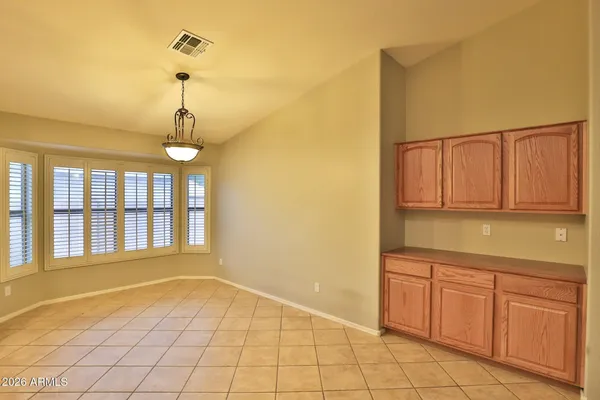 $1,900 | 1280 East Heather Drive, San Tan Valley, AZ 85140