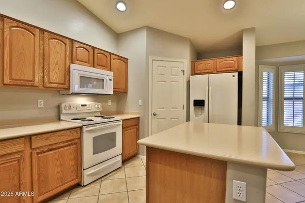 $1,900 | 1280 East Heather Drive, San Tan Valley, AZ 85140