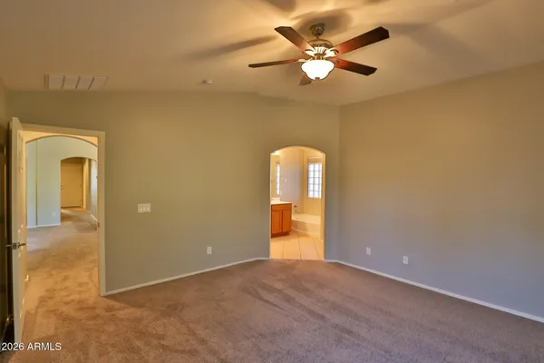 $1,900 | 1280 East Heather Drive, San Tan Valley, AZ 85140