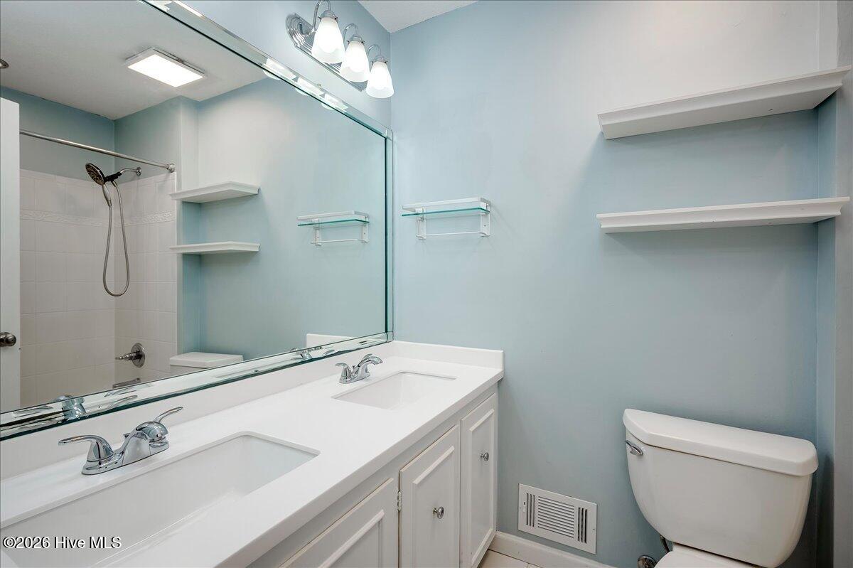 3342 Quaker Springs Road Augusta, GA 30907 - Photo 27 of 39 26-026-
