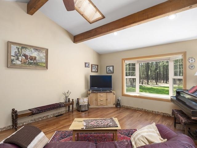 17115 North Ranchette Road Colbert, WA 99005 - Photo 11 of 49