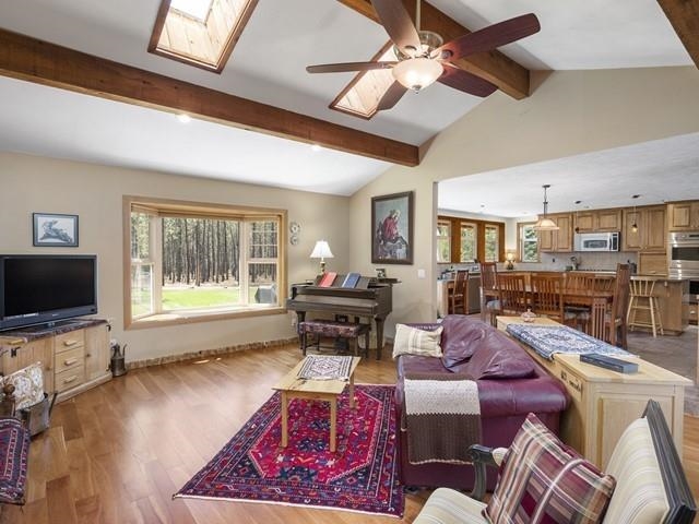 17115 North Ranchette Road Colbert, WA 99005 - Photo 12 of 49