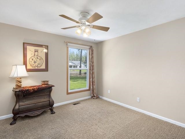 17115 North Ranchette Road Colbert, WA 99005 - Photo 13 of 49