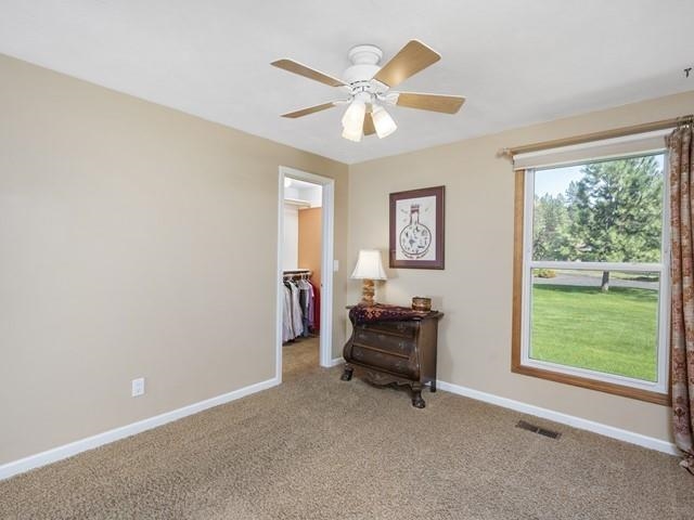 17115 North Ranchette Road Colbert, WA 99005 - Photo 14 of 49