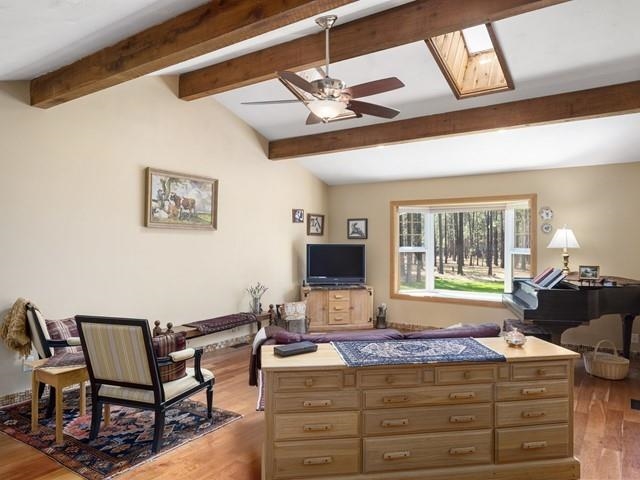 17115 North Ranchette Road Colbert, WA 99005 - Photo 15 of 49