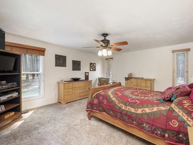 17115 North Ranchette Road Colbert, WA 99005 - Photo 16 of 49