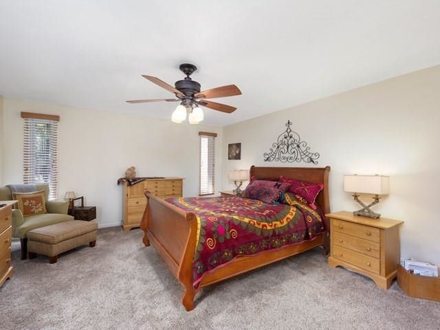 17115 North Ranchette Road Colbert, WA 99005 - Photo 17 of 49