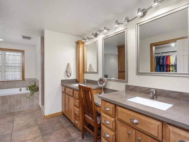 17115 North Ranchette Road Colbert, WA 99005 - Photo 18 of 49