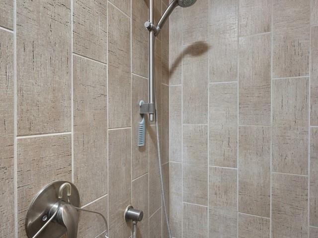 17115 North Ranchette Road Colbert, WA 99005 - Photo 19 of 49
