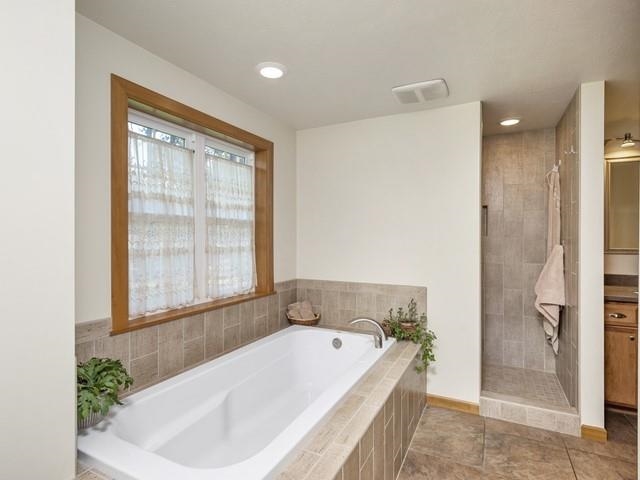 17115 North Ranchette Road Colbert, WA 99005 - Photo 20 of 49