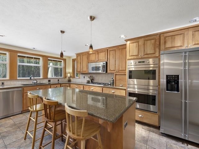17115 North Ranchette Road Colbert, WA 99005 - Photo 3 of 49