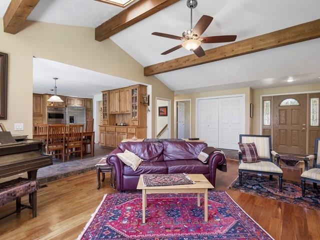 17115 North Ranchette Road Colbert, WA 99005 - Photo 22 of 49