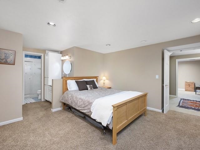 17115 North Ranchette Road Colbert, WA 99005 - Photo 24 of 49