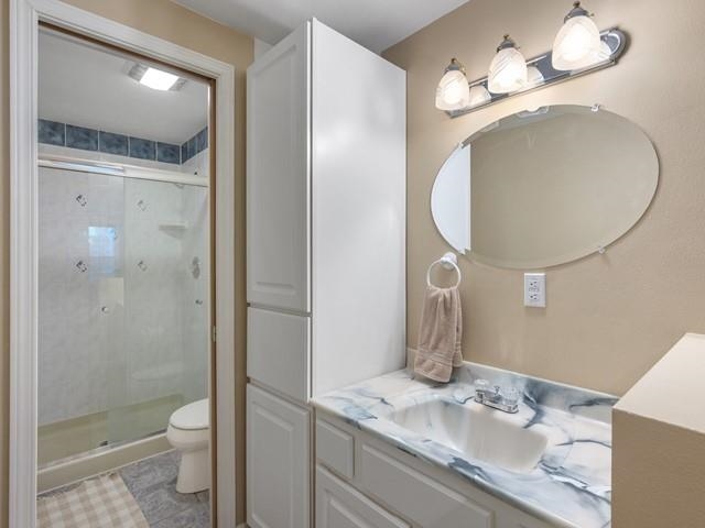 17115 North Ranchette Road Colbert, WA 99005 - Photo 25 of 49