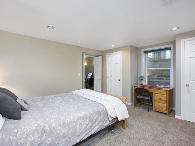 17115 North Ranchette Road Colbert, WA 99005 - Photo 26 of 49