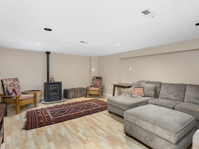 17115 North Ranchette Road Colbert, WA 99005 - Photo 27 of 49