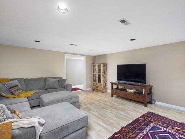 17115 North Ranchette Road Colbert, WA 99005 - Photo 28 of 49
