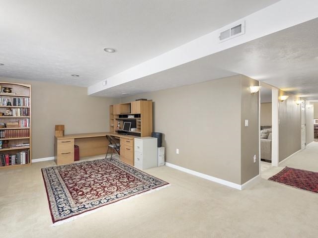 17115 North Ranchette Road Colbert, WA 99005 - Photo 29 of 49