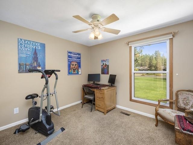 17115 North Ranchette Road Colbert, WA 99005 - Photo 30 of 49