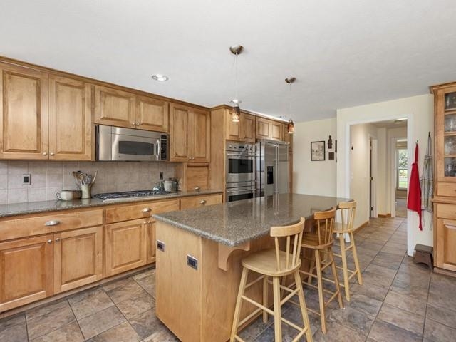 17115 North Ranchette Road Colbert, WA 99005 - Photo 4 of 49