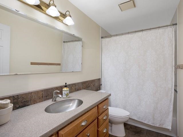 17115 North Ranchette Road Colbert, WA 99005 - Photo 31 of 49