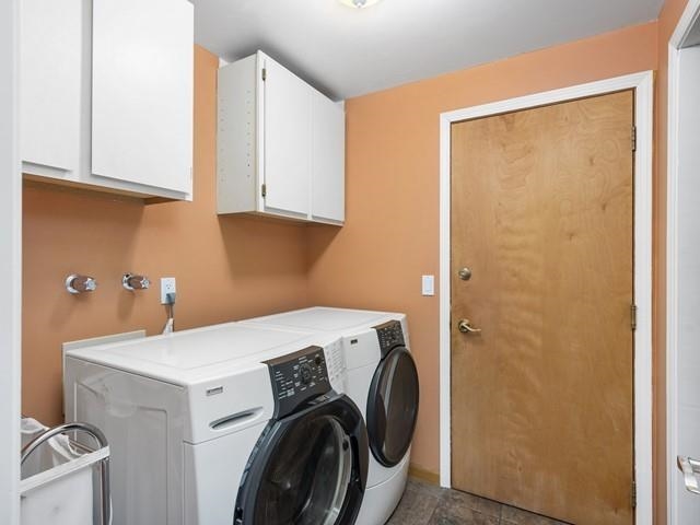 17115 North Ranchette Road Colbert, WA 99005 - Photo 32 of 49