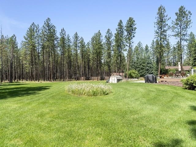 17115 North Ranchette Road Colbert, WA 99005 - Photo 33 of 49