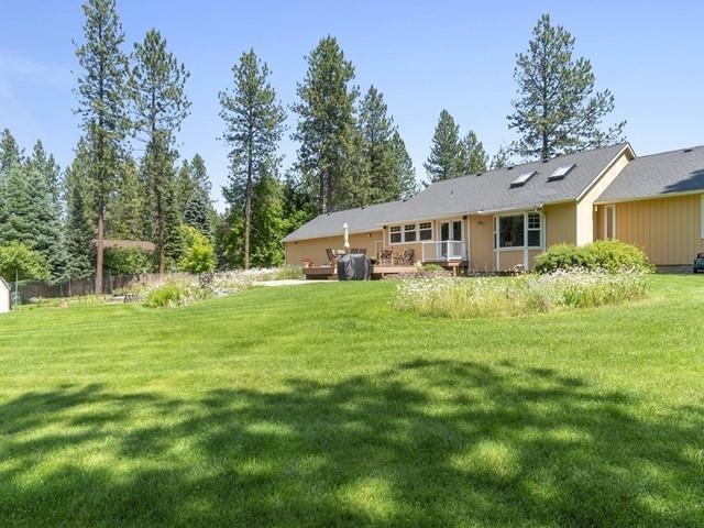 17115 North Ranchette Road Colbert, WA 99005 - Photo 34 of 49