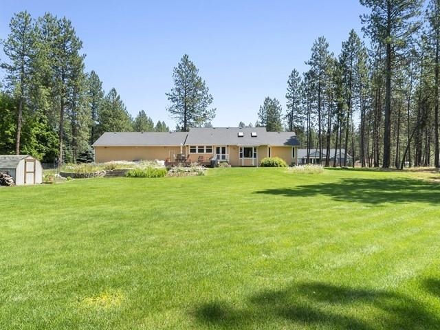17115 North Ranchette Road Colbert, WA 99005 - Photo 35 of 49