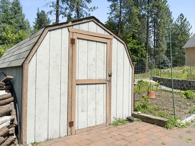 17115 North Ranchette Road Colbert, WA 99005 - Photo 36 of 49