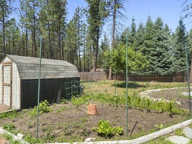 17115 North Ranchette Road Colbert, WA 99005 - Photo 37 of 49