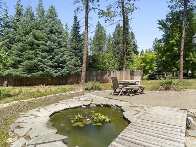 17115 North Ranchette Road Colbert, WA 99005 - Photo 38 of 49