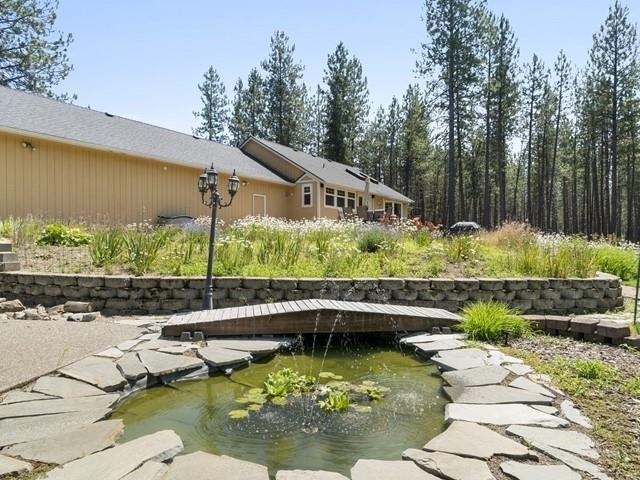 17115 North Ranchette Road Colbert, WA 99005 - Photo 39 of 49