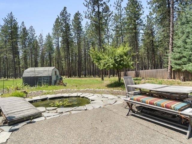 17115 North Ranchette Road Colbert, WA 99005 - Photo 40 of 49