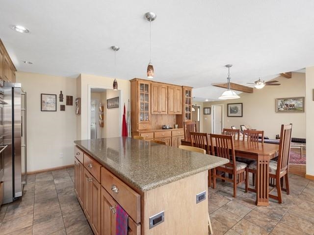 17115 North Ranchette Road Colbert, WA 99005 - Photo 5 of 49